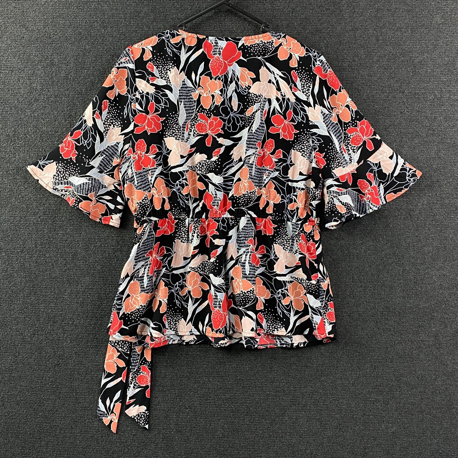 Product photograph [circular:92d6a3c3bb30f1cc]