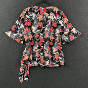 Product photograph [circular:92d6a3c3bb30f1cc]