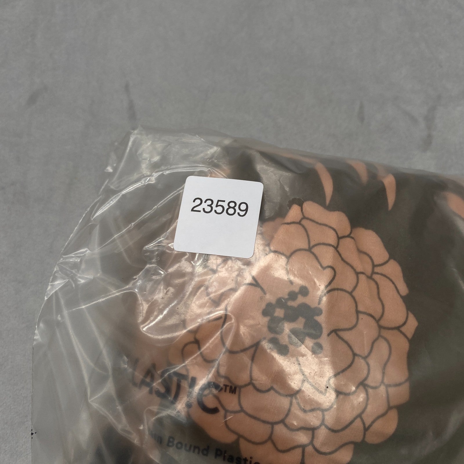 Product photograph [circular:984916d883f3e7ce]
