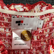 Product photograph [circular:5072270cf9f30512]