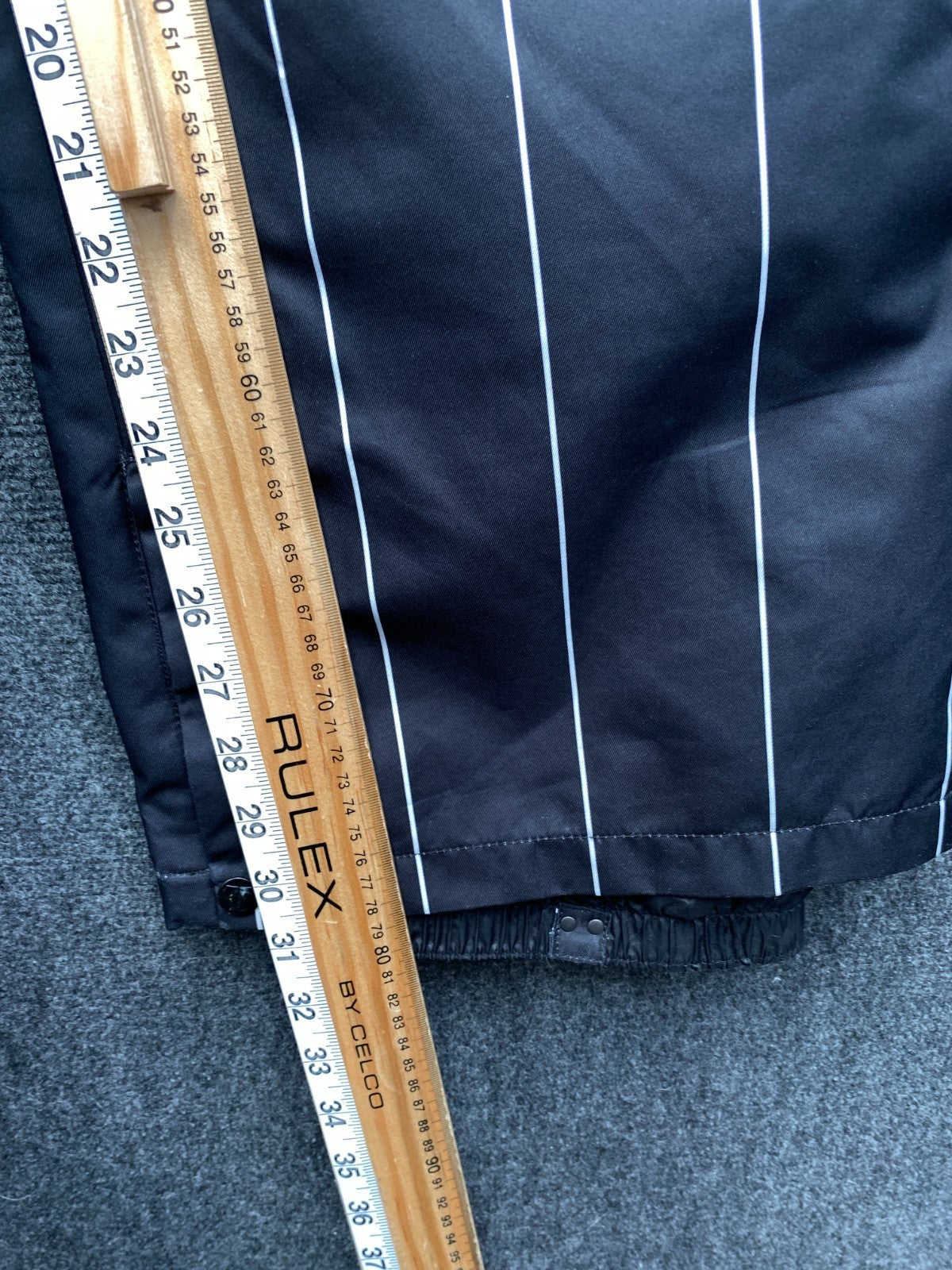 Product photograph [circular:020fcbecd6c2b34d]
