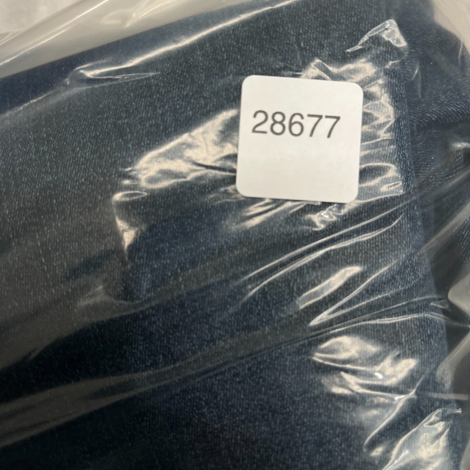 Product photograph [circular:a061815ac9cdd849]