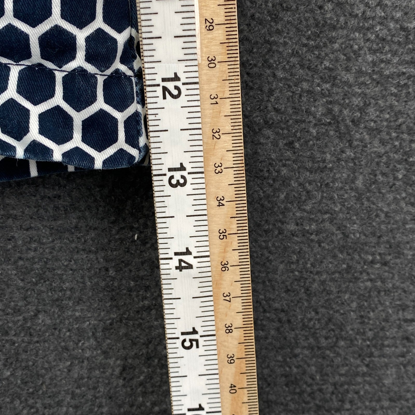 Product photograph [circular:885ec4d5e5aef0c0]