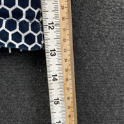 Product photograph [circular:885ec4d5e5aef0c0]