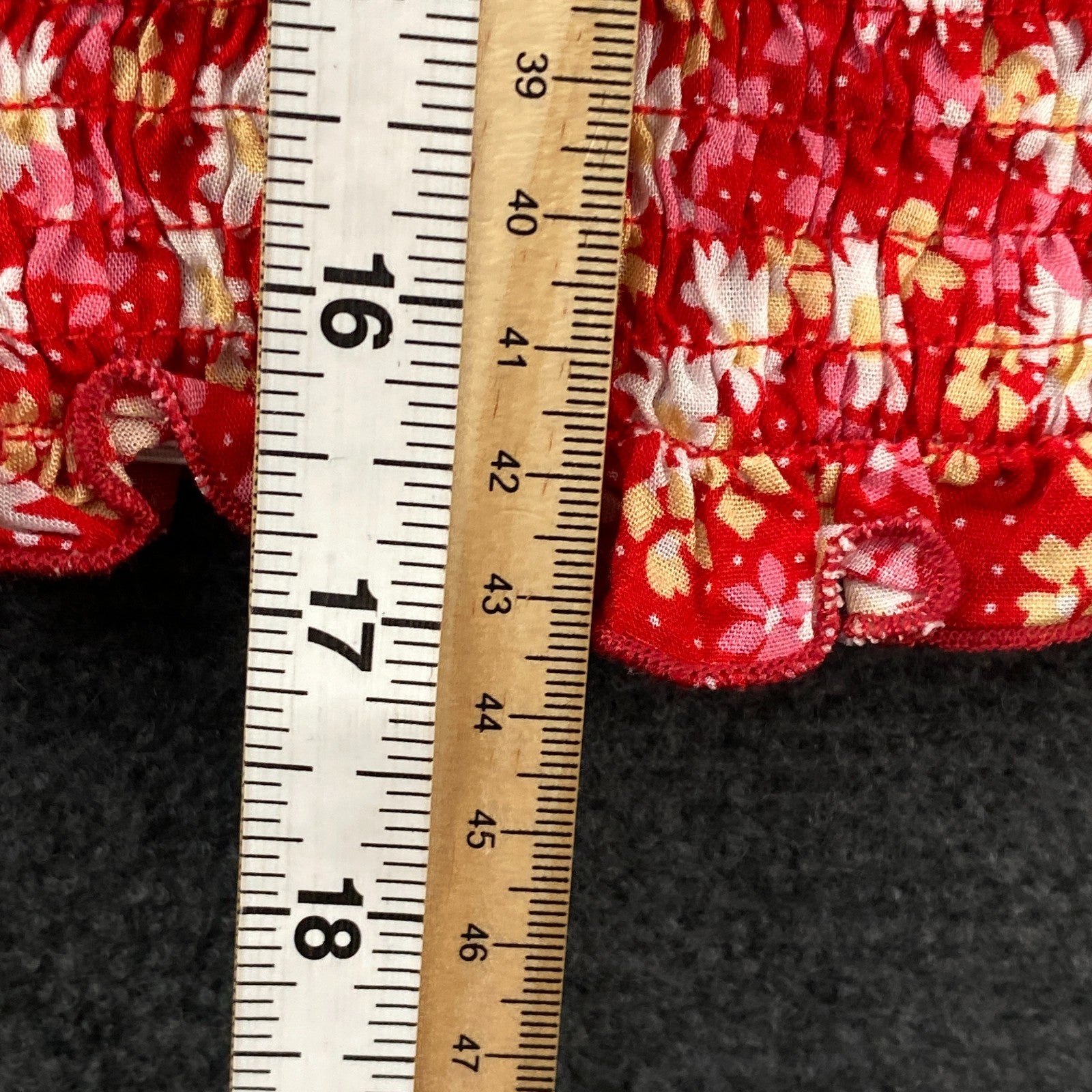 Product photograph [circular:97a12fbb9f23d939]