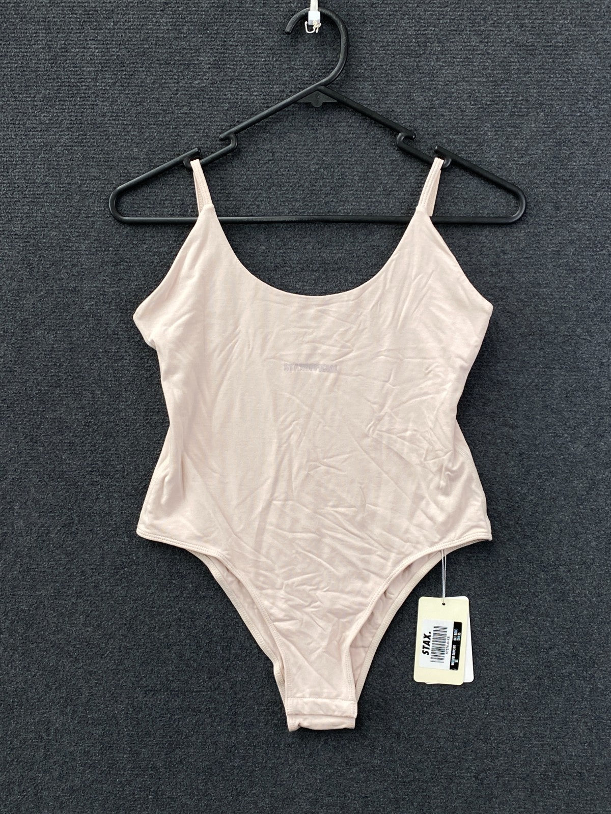 Product photograph [circular:3b9f1682cc9b8756]