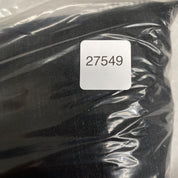 Product photograph [circular:cb120b8974302a10]