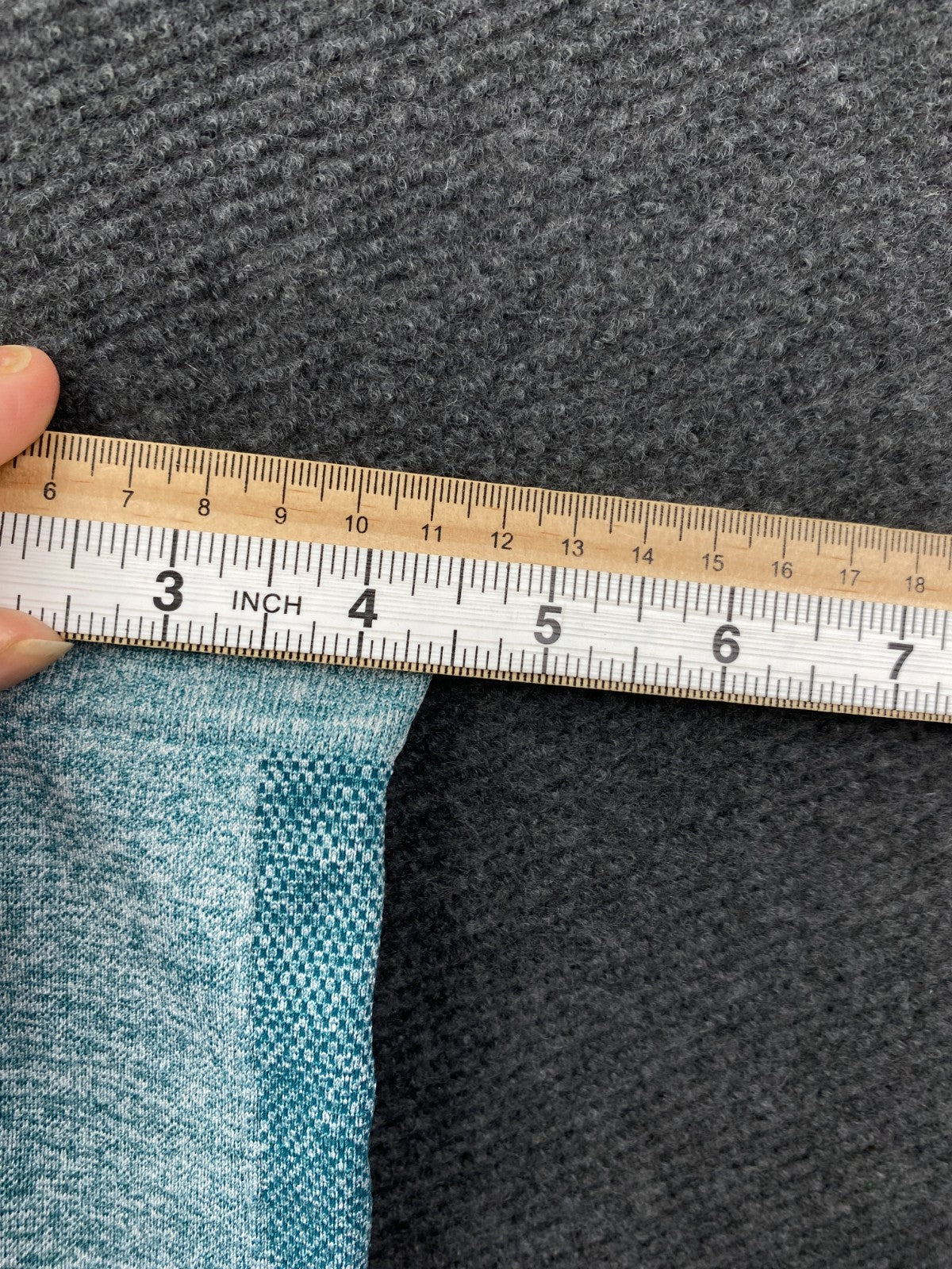 Product photograph [circular:69b0384294c520aa]