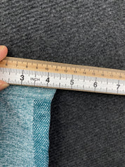 Product photograph [circular:69b0384294c520aa]