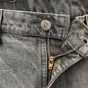 Product photograph [circular:8890f5850171bf57]