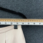 Product photograph [circular:77c4f4eccf3652ac]