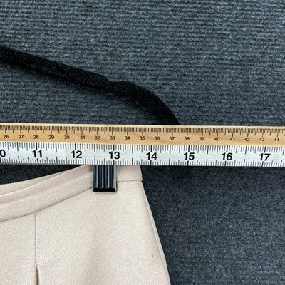 Product photograph [circular:77c4f4eccf3652ac]