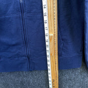 Product photograph [circular:a6ec7273afeccab1]