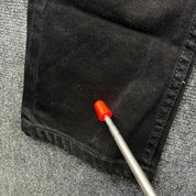 Product photograph [circular:8ff5596433f9dbf1]