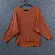Product photograph [circular:aae3c090391ae79f]