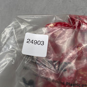 Product photograph [circular:0ab7b1c52659830c]