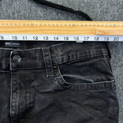 Product photograph [circular:d72b05beb0ae6af6]