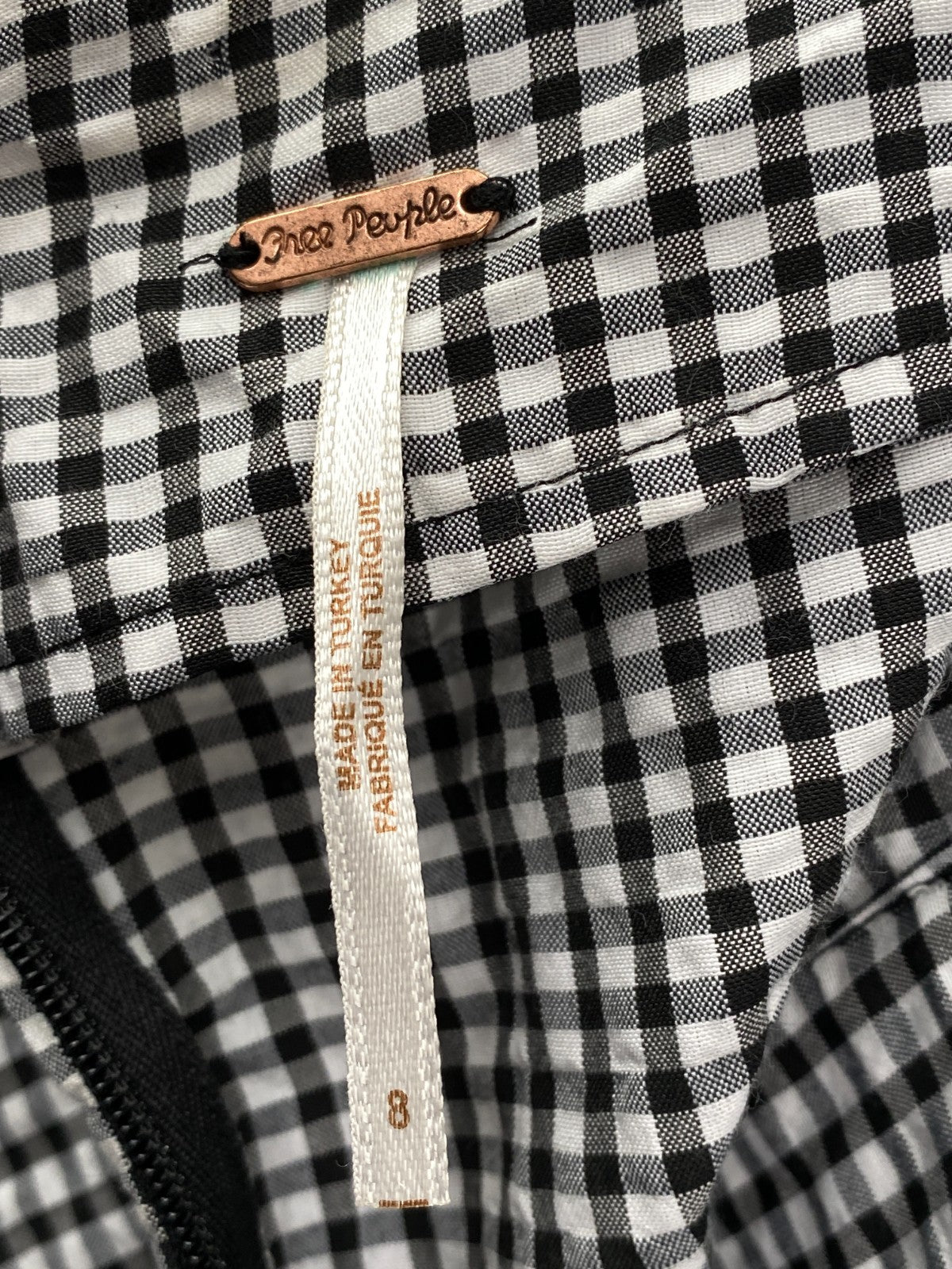 Product photograph [circular:b94657dbc6d5b73d]