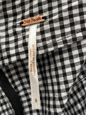 Product photograph [circular:b94657dbc6d5b73d]