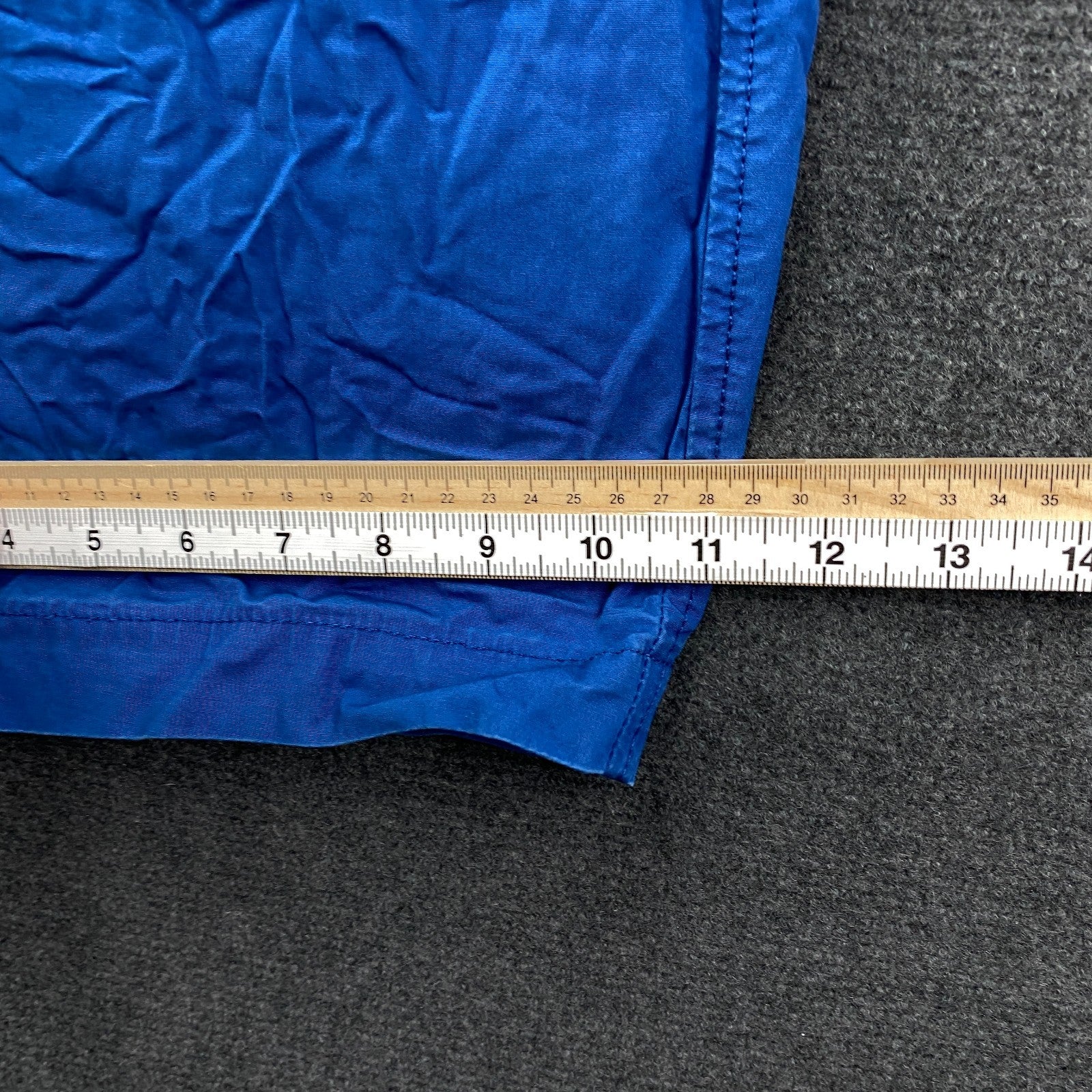 Product photograph [circular:2e7eba2768f75ad4]