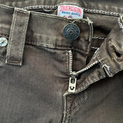 Product photograph [circular:e8cca8ad2eccd032]