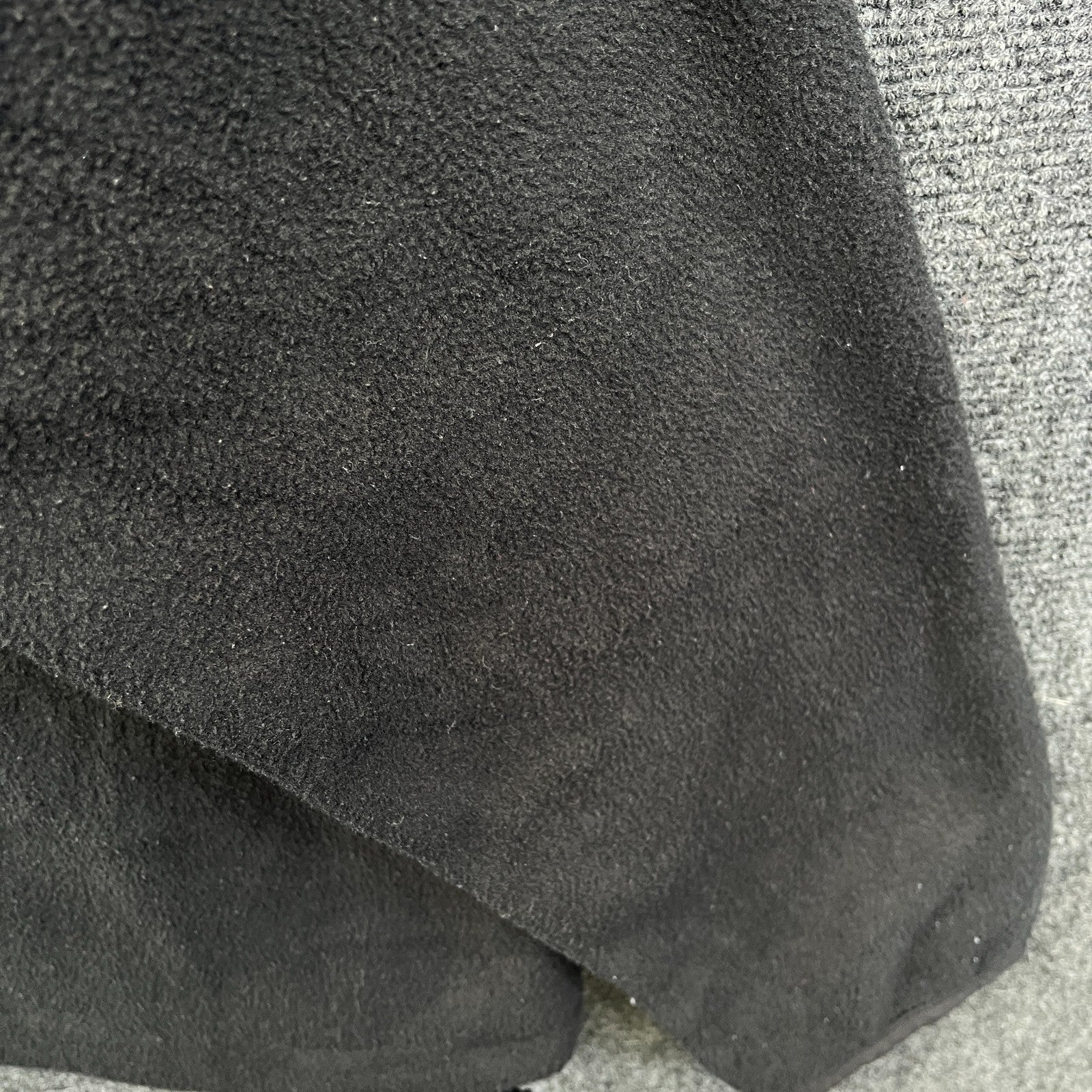 Product photograph [circular:e570699059d1bce9]