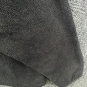 Product photograph [circular:e570699059d1bce9]
