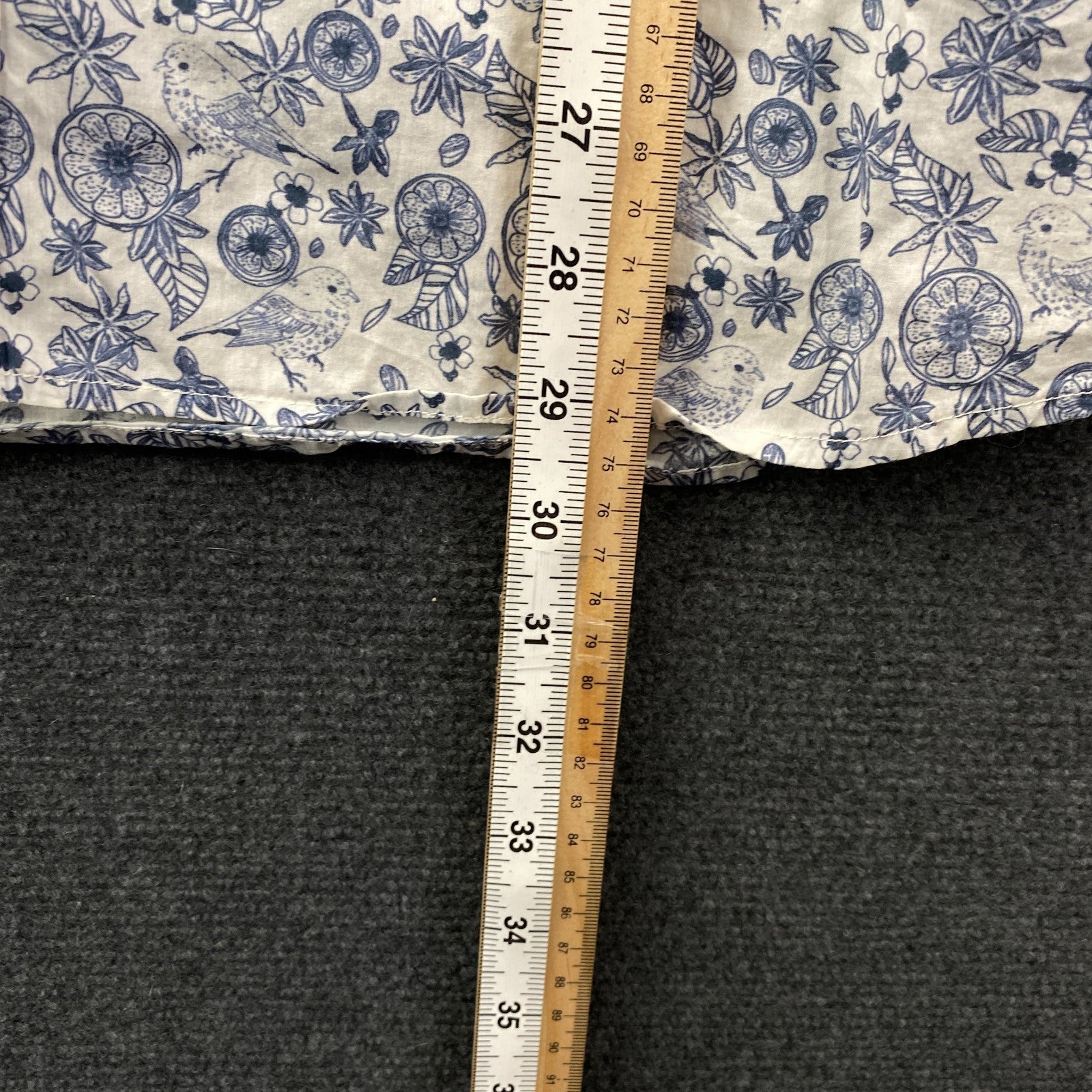 Product photograph [circular:f8a9b5afa5b719b1]