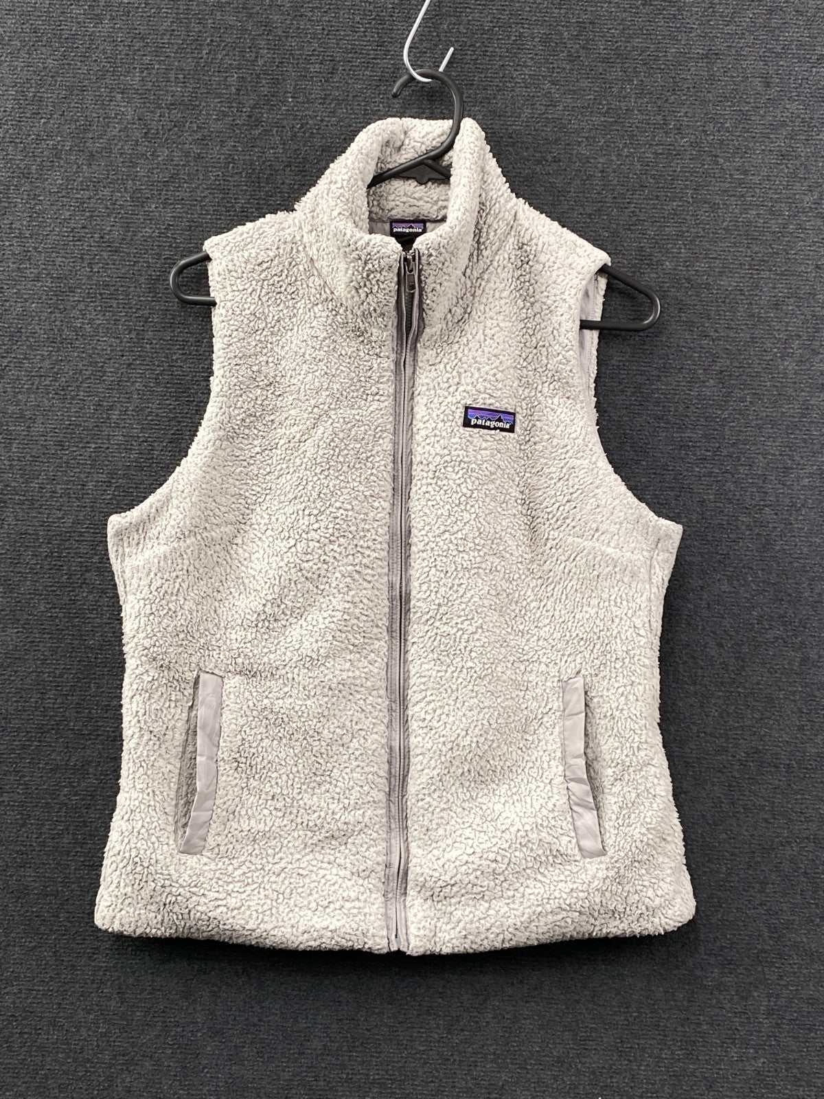 Product photograph [circular:512dd8e5b70bd0e1]