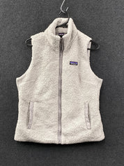 Product photograph [circular:512dd8e5b70bd0e1]