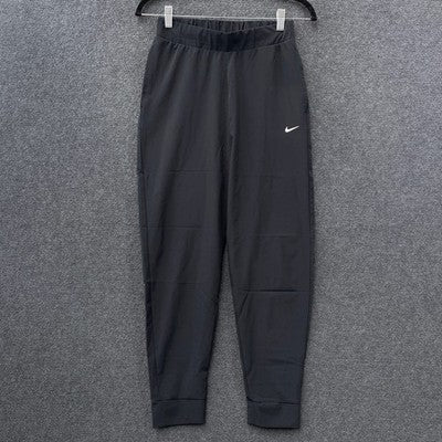 Product photograph [circular:c224257305199958]