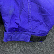 Product photograph [circular:b3c25f9f6823dc34]