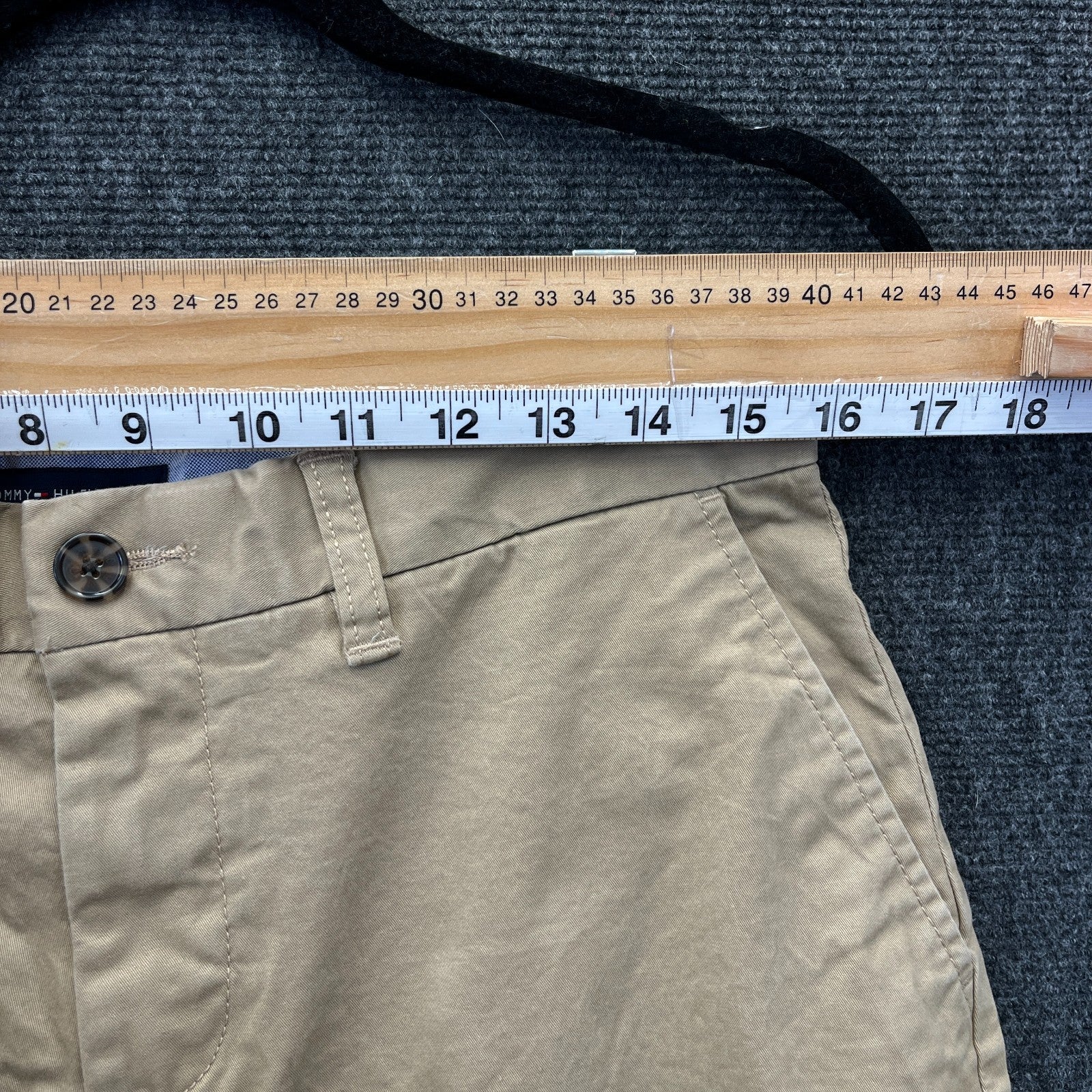 Product photograph [circular:f4d230284b8ae58e]
