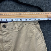 Product photograph [circular:f4d230284b8ae58e]