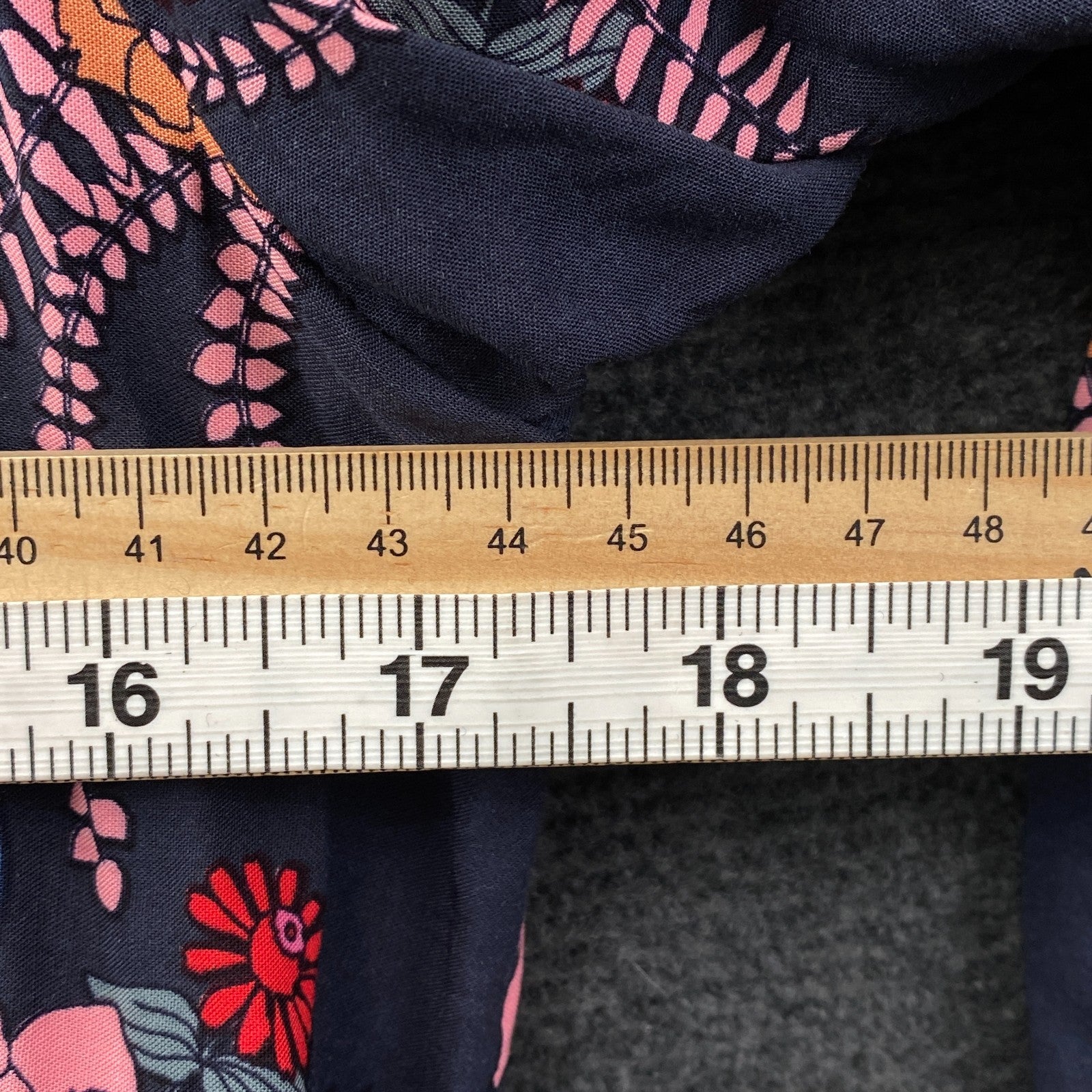 Product photograph [circular:ee6dd4aa793566f1]