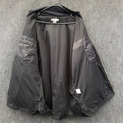 Product photograph [circular:8f9b89db15a59073]