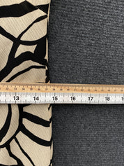 Product photograph [circular:b0de950ec99e5fd6]