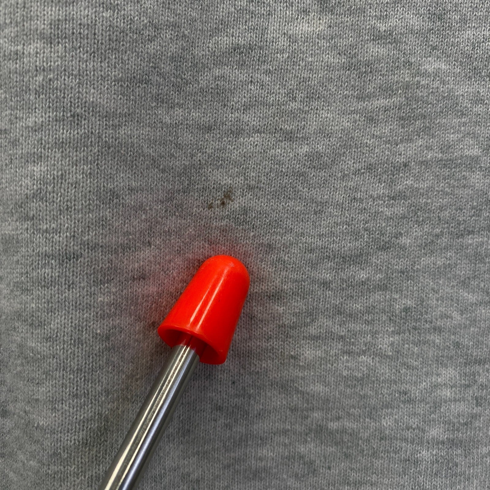 Product photograph [circular:1bbaabc0bba5a7a3]