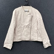 Product photograph [circular:ecf72404071d219d]