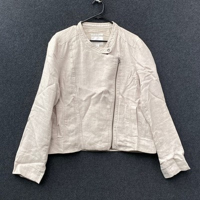 Product photograph [circular:ecf72404071d219d]