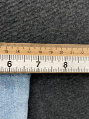 Product photograph [circular:ab5d5daecbe8219e]