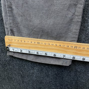Product photograph [circular:0fa2d335d1bebbb0]