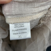 Product photograph [circular:3bfb76e383bc8100]