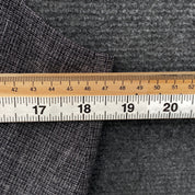 Product photograph [circular:0749bdc7167a3edc]