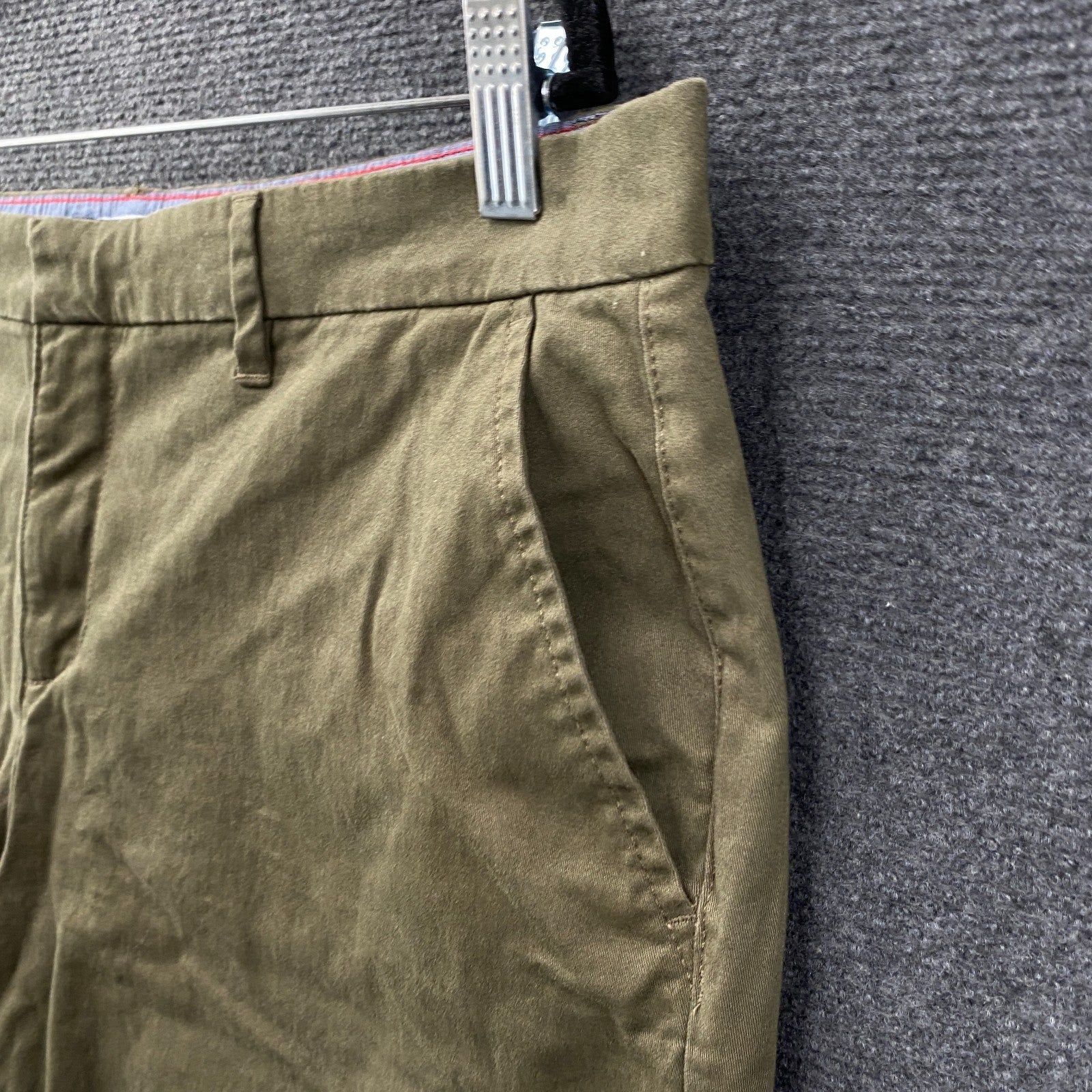 Product photograph [circular:585cf13c63bcecaa]