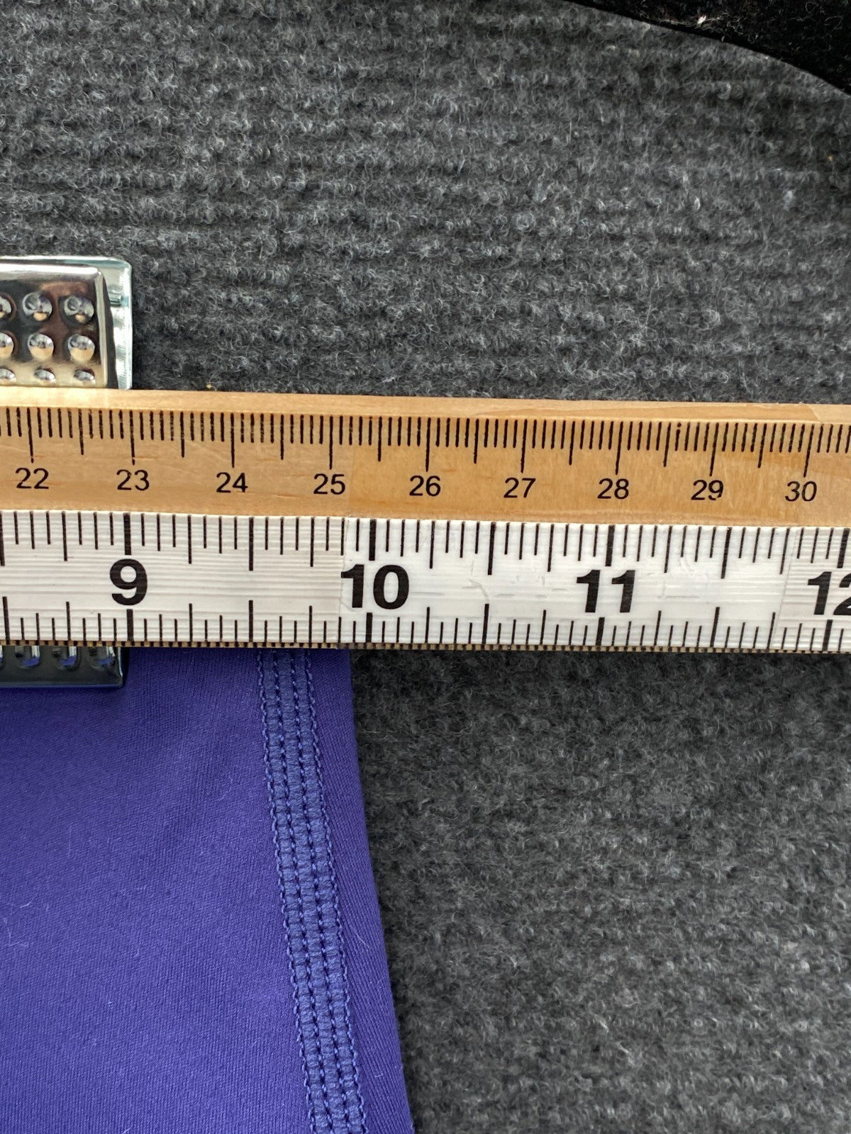 Product photograph [circular:2e81a5327091308f]