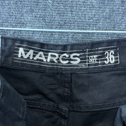 Product photograph [circular:c1a668647265b907]