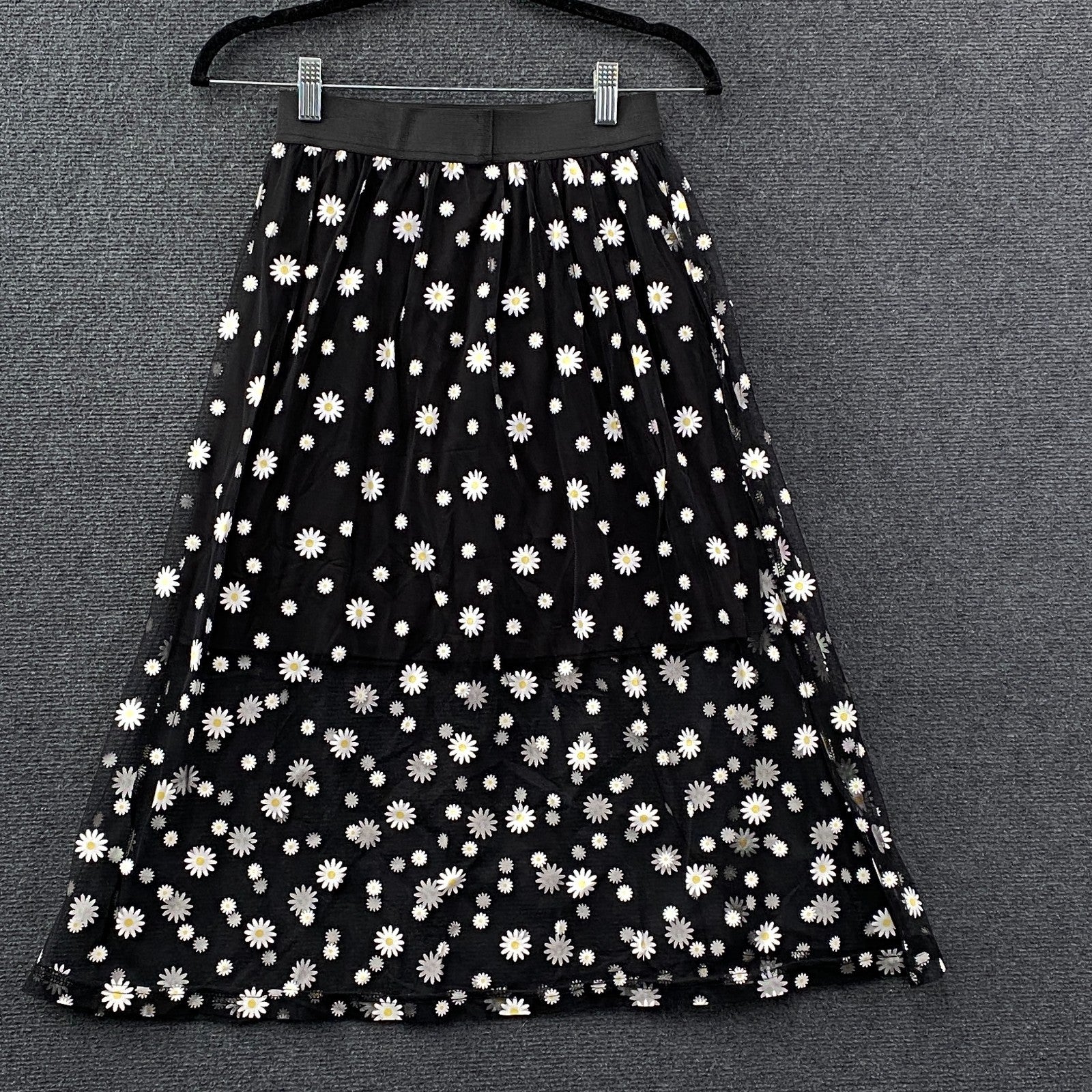 Product photograph [circular:f9319ac563364a5a]