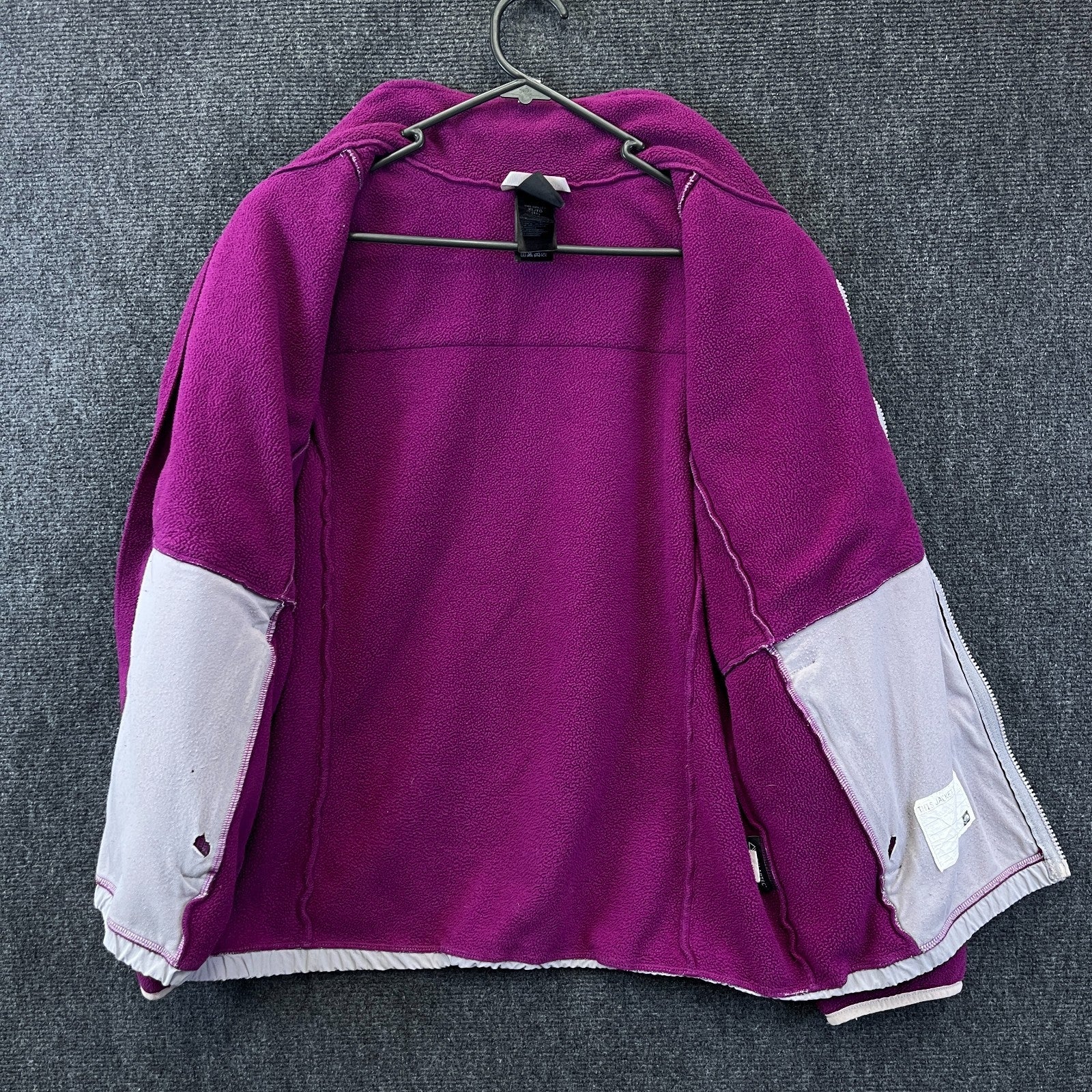 Product photograph [circular:5361615fc28244cb]