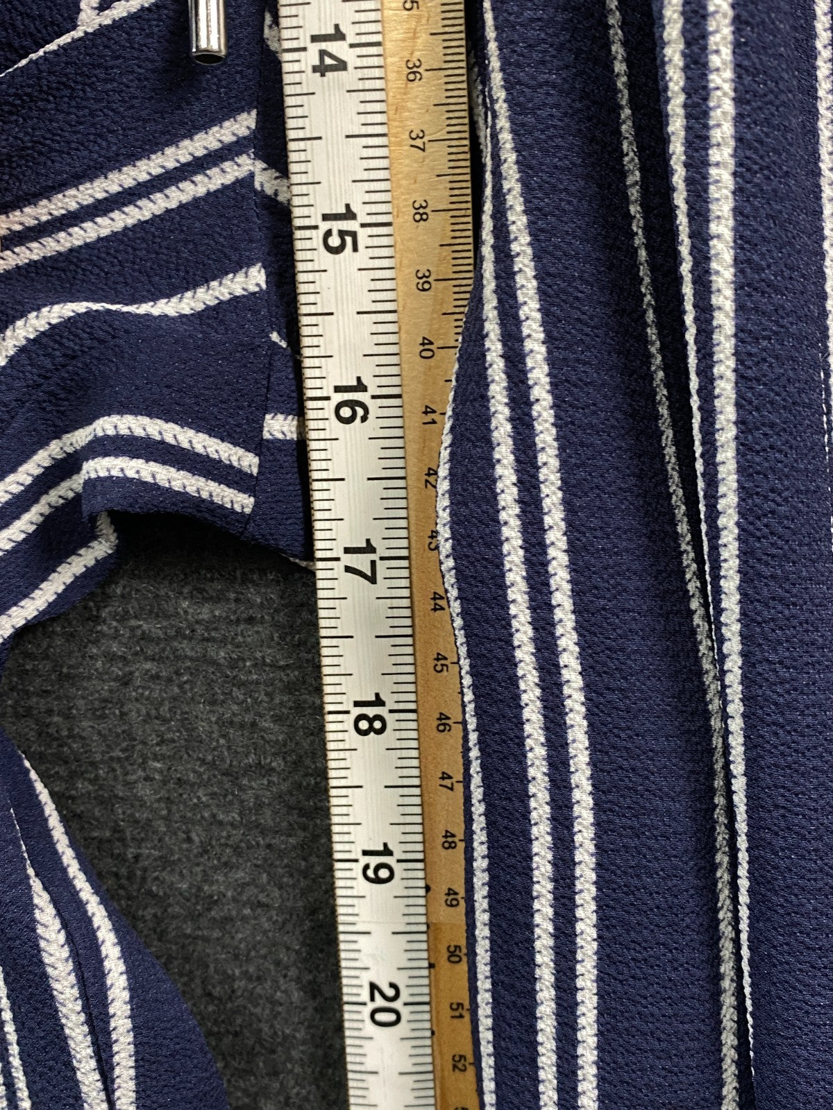 Product photograph [circular:52753c95b7a3d232]